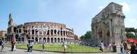 10 05 25 DSC_0298Panorama