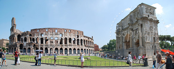 10 05 25 DSC_0298Panorama