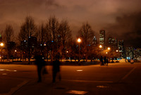 DSC_0525