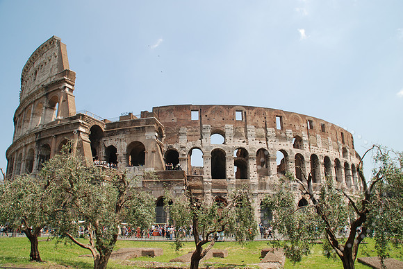 10 05 25 DSC_0305