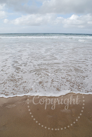 Day 3 DSC_0382
