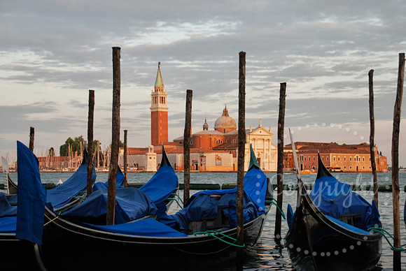 Italy 8 DSC_0792