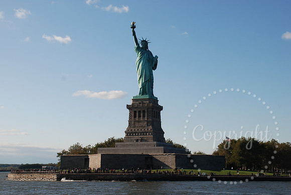 DSC_0138-1