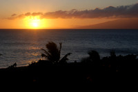 DSC_0410 edit