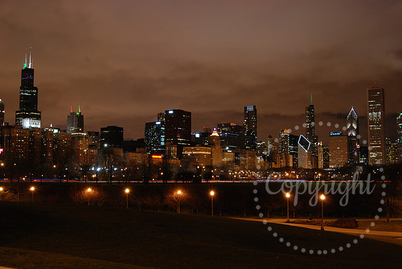 DSC_0562