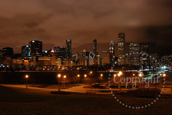 DSC_0554