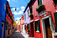 Italy