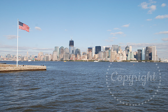 DSC_0093-1