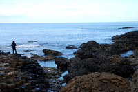 Day 7 DSC_0157