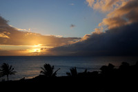 DSC_0277 edit