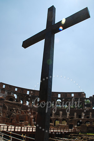 10 05 25 DSC_0257