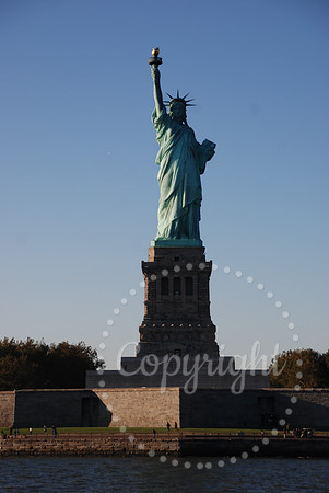 DSC_0265-1
