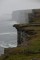 Day 5 DSC_0124-2