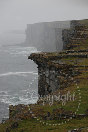 Day 5 DSC_0124-2