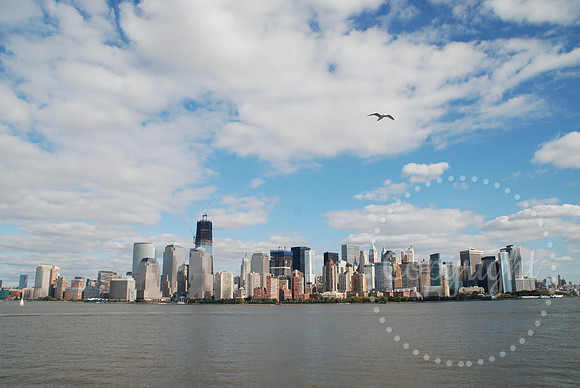 DSC_0015-1