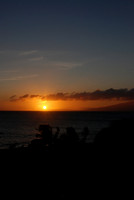 DSC_0415 edit