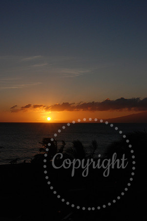 DSC_0415 edit