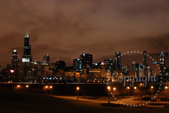 DSC_0556