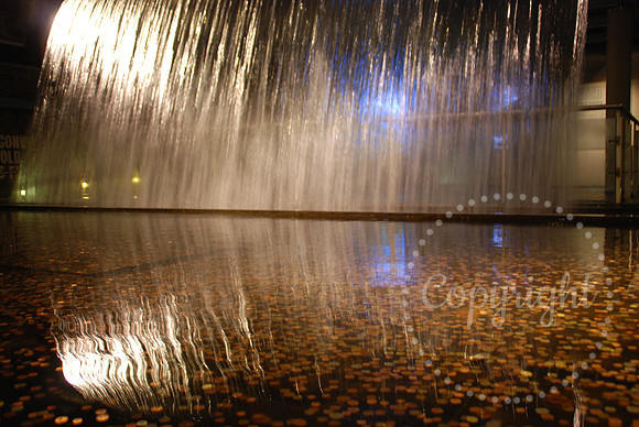 Day 9 DSC_0115-1