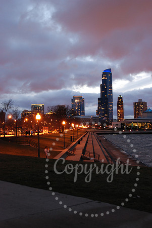 DSC_0411