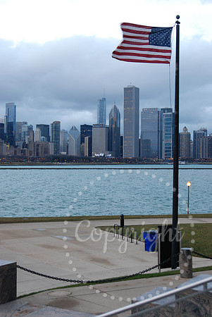DSC_0367